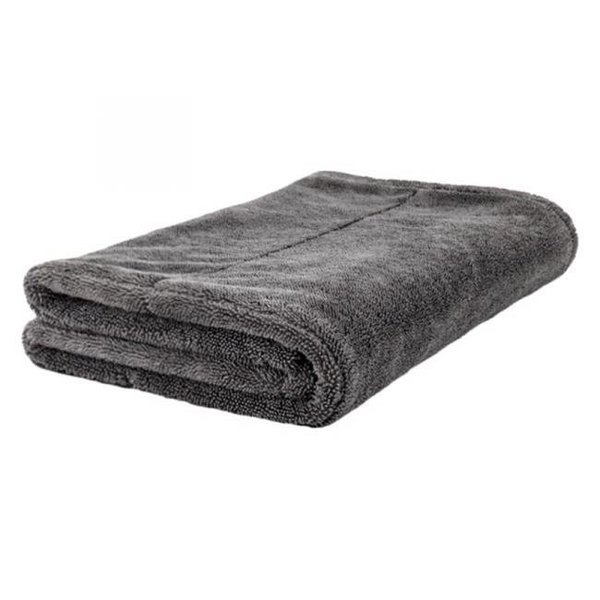 Griots Garage Griots Garage 55596 36 x 29 in. Extra-Large PFM Edgeless Drying Towel 55596